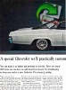 Chevrolet 1965 093.jpg